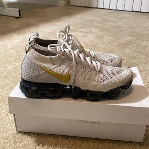 W Nike air vapormax FLYKNIT 2